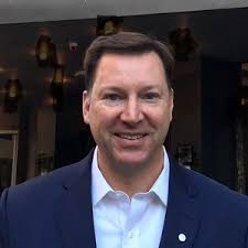 2024 BMO Bowl-A-Thon Benefiting Junior Achievement