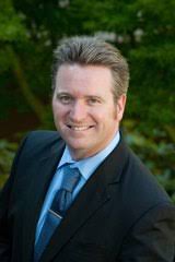 Find Realtors & Real Estate Agents in 95436