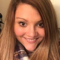 Amber Eudy's Instagram, Twitter & Facebook