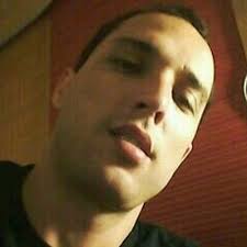 Sergio Mateus (@sergiomateus7)