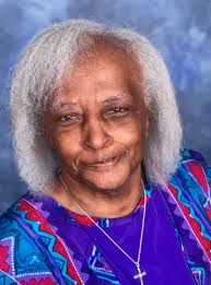 This is not the ending I was hoping for. MNPD has confirmed that the  remains found back in January have been positively identified as those of  85-year-old missing woman Lucy Buchanan. Police