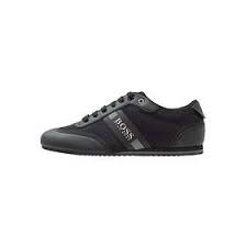 Sur rakuten, commandez en quelques clics un article baskets neuf ou d'occasion à prix bas dans notre catégorie consacrées aux chaussures. Vjerojatnost Predivan Analogija Boss Basket Homme Goldstandardsounds Com