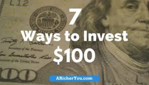 Just like any other sort of investment in an untethered security, really. Should I Invest In Bitcoin Why Warren Buffett Is Wrong A Richer You