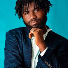 Tween Jonas To Efo Kojo 😂😂