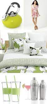 Macy's has gifts for any event—from valentine's day, mother's day, father's day and the holidays to anniversaries, baby showers, birthdays & more. 24 Macy S Wedding Gift Registry Ideas Wedding Gift Registry Macys Wedding Registry