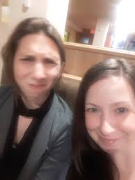 Karla Dolan (@karla_dolan)