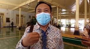 Soal tes tulis panwas kecamatan (panwascam). Hasil Tes Swab 38 Pengawas Tps Tak Keluar Bawaslu Diy Kewalahan Suara Jogja
