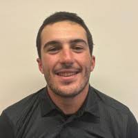 100+ "Timmy Mack" profiles