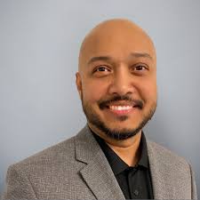 Meet the Team Who Makes It All Possible