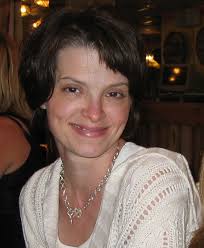 Elizabeth Ardell Obituary and Online Memorial (2006)