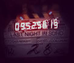 The next movie from baby driver helmer edgar wright, last night in soho, will now be hitting theaters on april 23, 2021 #imdb #lastnightinsoho #horror. Watch Last Night In Soho 2021 Full Hd Movie Last Soho Twitter