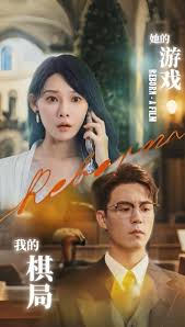 okav.com | P137 VAM 斗破苍穹熏儿（中州版）.zyw - 搜尋 X