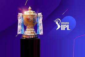 Ipl 2021 has been scheduled between 9th april and 30th may. 8ssgix7jaz1emm