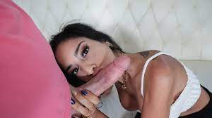 Having Best Friend During Quarantine Lockdown Pornhub Com