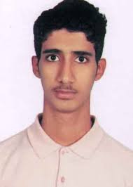 E n g in e e rin g F a cu lty M ech an ical E n g in eerin g