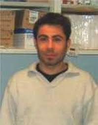 La Sociedad Española de Diabetes premia a un científico de Bioingeniería