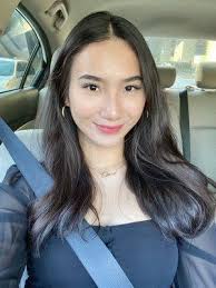 Nevada Driving Schools, 2235 Renaissance Dr, Ste E, Las Vegas, NV 89119, US 