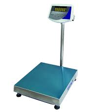 Asuki Products Electronic Platform Floor Weighing Scales In 2020 Weighing Scale Flooring Floor Scale