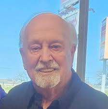 What 4 speed transmissions came in Mustang 2s?