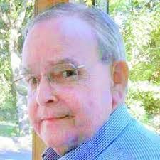 Bob Leake's Instagram, Twitter & Facebook