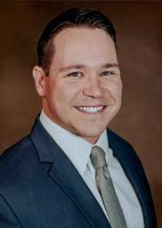 September 2024 Chamber News by Greater Sioux Falls Chamber of Commerce