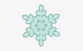 Free Free 301 Vector Frozen Snowflake Svg SVG PNG EPS DXF File