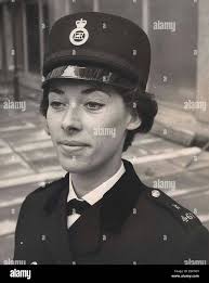 Ethel walker hi-res stock photography and images