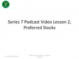 Similarly, that's why you have to put on your business card, the footnote of your website, and any. Series 7 Exam Lessons Audio Lessons For Audio Learners