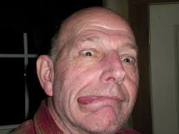 Photos of Norman Bray