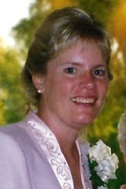 Obituary for Pamela Crook (Services)