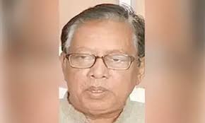 Ex-BJD MLA Sunanda joins BJP