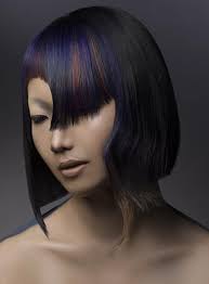 歌薇GOLDWELL躍型耀色大賞2017年台灣區冠軍出爐/台灣歌薇股份有限公司- 時尚專欄