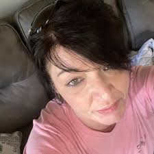 Chrissy Richter in people