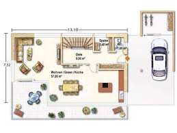 Haus Ohmden Von Holzhaus Rosskopf Haus Holzhaus Haus Design Plane