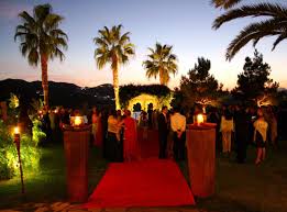 Wedding Venues In Nerja Wedding Venues Beach Small Beach Weddings Wedding Venues