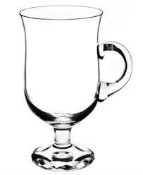 Bar glassware chart creepingthyme info. 27 Types Of Bar Glasses Illustrated Chart Home Stratosphere