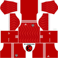 You can also get all gnk dinamo zagreb kits. Calitate SuperioarÄƒ CumpÄƒrare Ieftin Mai Tarziu Fts 15 Kits Adidas Location Bungalow Gorot Com