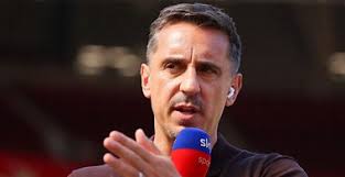 Tom Ahern released back to Munster ahead of URC clash with Scarlets