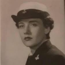 Nancy B. Ray Obituary June 24, 2020