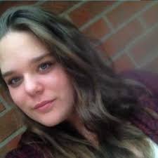 kim beyer (@kimbeyer7)