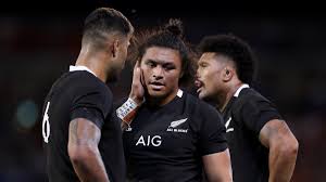 So much so, the legendary all blacks rugby team approached them to produce rugby attire in which they could play. An Improbable All Blacks Jersey Sponsor Has Emerged As Nzr Look To Plug Financial Hole