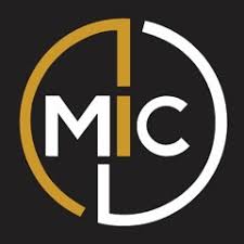 Poshmark makes shopping fun, affordable & easy! Mic Mc S Stream