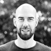 Thomas Kleinert's Instagram, Twitter & Facebook