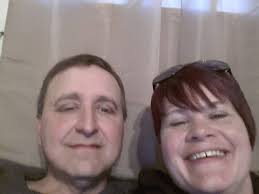 Long- lost wife came back with a child #facebookpost