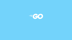 Golang Wallpapers Top Free Golang Backgrounds Wallpaperaccess I am using golang as a backend language and it's purpose is to upload images sent from ios devices to amazon s3. golang wallpapers top free golang