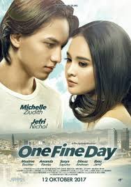 One Fine Day Review My Dirt Sheet One Fine Day Film One Fine Day Full Movies
