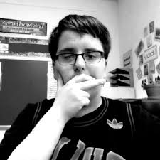 Stream Jacob Constantine music