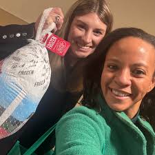 Alyia Gaskins (@alyia4alx) • Instagram photos and videos