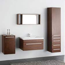 Entre y conozca nuestras increíbles ofertas y promociones. Tina De Bano Griferia Bidet Lavabo Fluxometro Regaderas