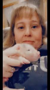 Ashley Lewelling (@ashleylewelling)